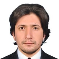 Ikram Ullah