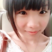 周小伴