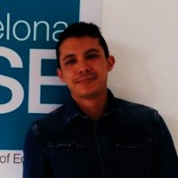 Mauricio Escalera Franco