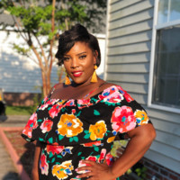 Antoryia Campbell AADC, LPC