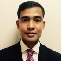 Mohammed Abdus Satter