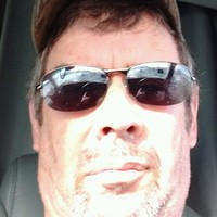Marvin Roantree