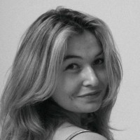 Victoria Pechenegova