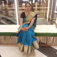 Divya Rathore