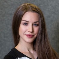Barbora Pavelková