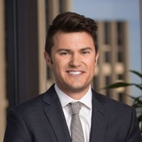 Adam D. Matherly