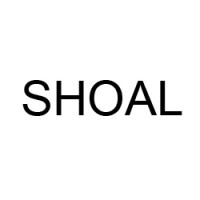 Chang Shoal