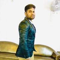 Ravi Kumar