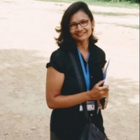 Neelam Rawat