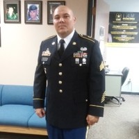 William Ramos