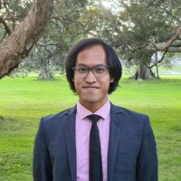Kelvin Siu