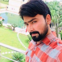 Ranjeet Singh