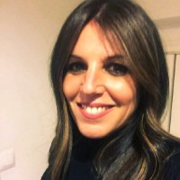 Sylvia Colomo 🚢⚓️⛴