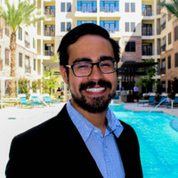 Brian Salinas