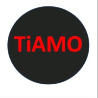 Ti Amo