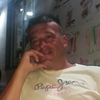 Edgar Morais