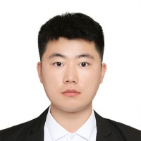 Houjian Guo