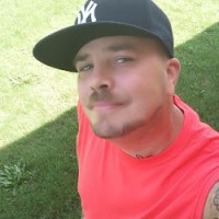 Marcus Taylor