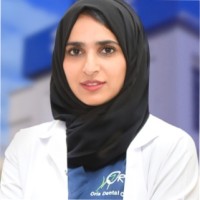 Dr.mahra Al Mutawa