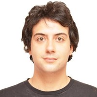 Jose Manuel García Alexandre