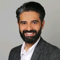 Qais Azizi