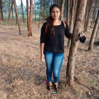 Anju Soman