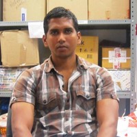 subhash maurya