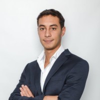 Belal Ibrahim