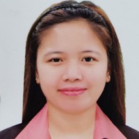 Bernadeth Takahashi