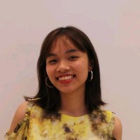Van Pham