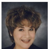 Janet Feely