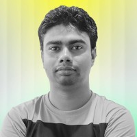 Musharaf Hossain