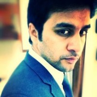 Owais Khan