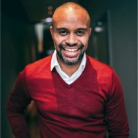 Rui Delgado Lopes