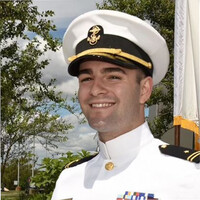 Chris Little