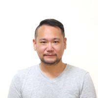 Jeffrey Lu