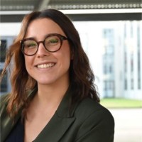 Matilde Bozzi