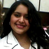 Ruth Garcia
