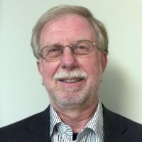 Theo Nusselder