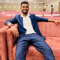 BHAVIK SHAH