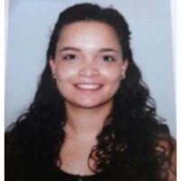 Débora Almeida