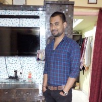 Catl Rasal