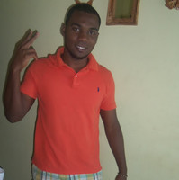 Juanfrancisco chacon