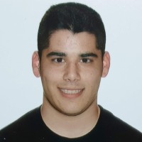 Alex Lopez