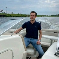 Jasper Wilsens