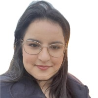 Kenza Halably
