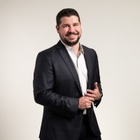 Brendan Nolan