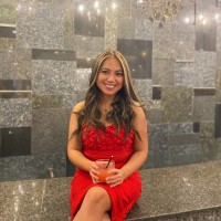 Aira Loralie Dela Fuente