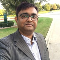 samrat mukherjee