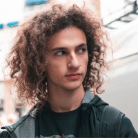 Dimitar Kostadinov